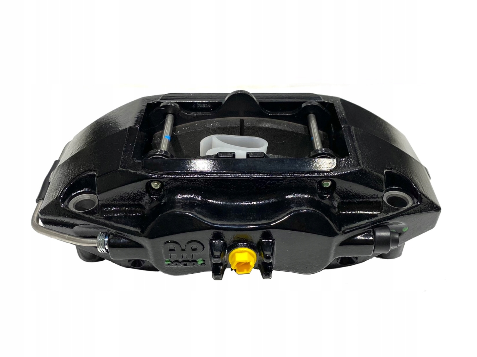 MCLAREN třmen brzdy brzdový RR RH 13CA040CP