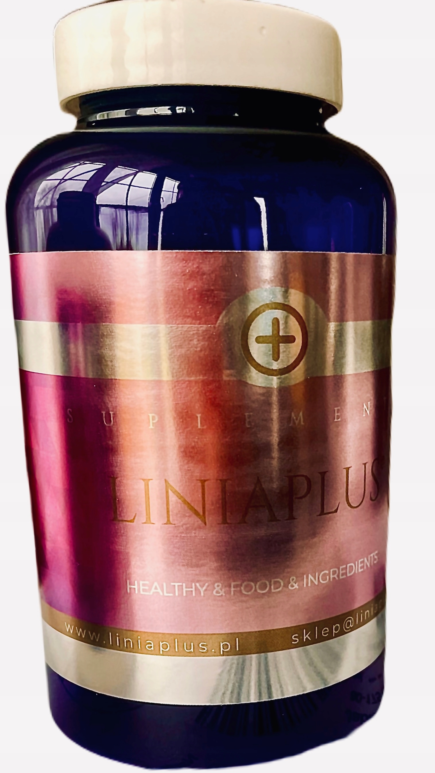 Levně Sukralóza farmaceutická 600 x sladší než cukr 150 g koncentrát