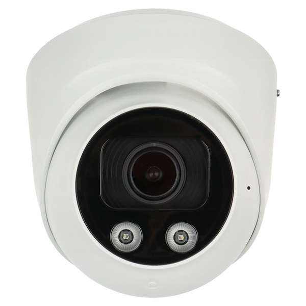 Kamera Ip APTI-AI803VA3IL-27135W-Z Full-Color 8 Mpx 4K Uhd Motozoom