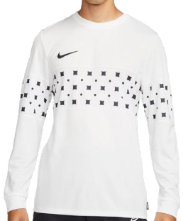 Tričko Nike Dri Fit Liberto Top DQ8559121 vel. S