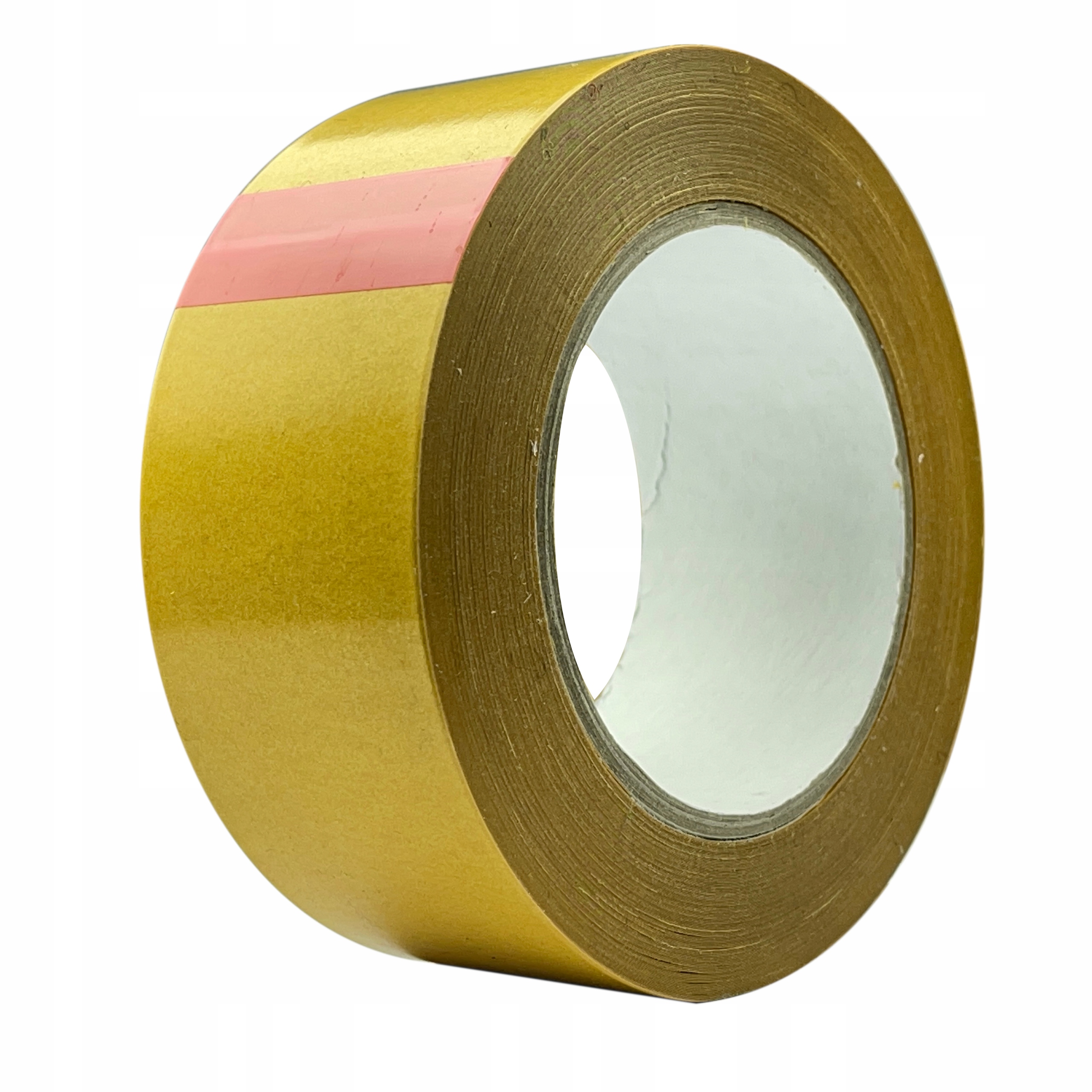 

Taśma Dwustronna Diames 48 MM x 45 M