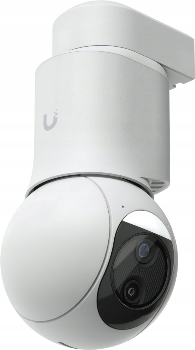 Ubiquiti G6 Ptz Kulisty Kamera bezpieczeństwa Ip Wewnętrz i na wolnym