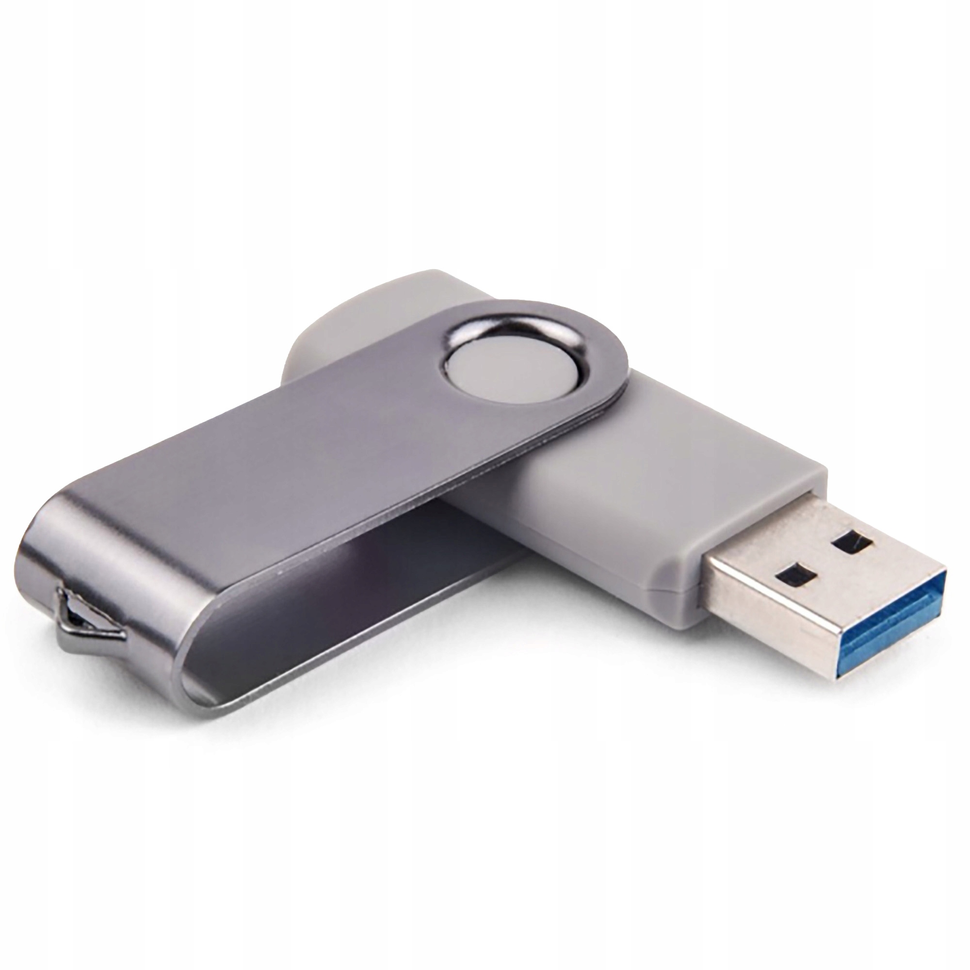 Pendrive MemoRabbit 64 GB USB 3.0