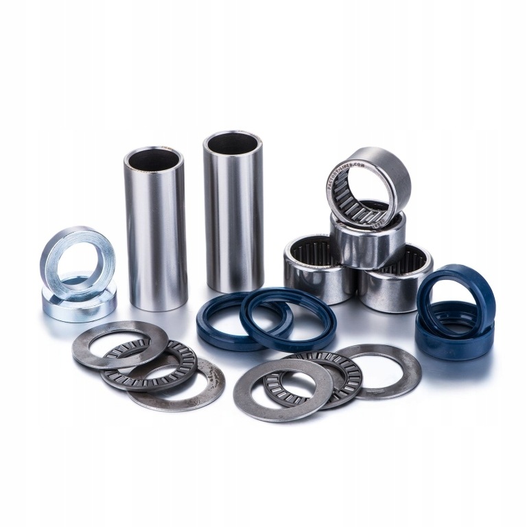 Factory Links Sada Na Opravu Kyvadla Yamaha Yz 125 '02-'04, Yz 250 '02-'0