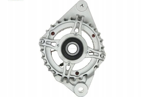 POKRYWA ALTERNATORA AS-PL Producent części AS-PL