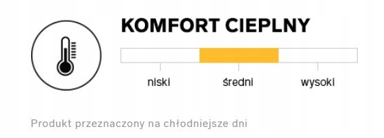 4F SPODNIE NARCIARSKIE DZIECIĘCE JSPMN001 CZARNE 146 Rozmiar 146