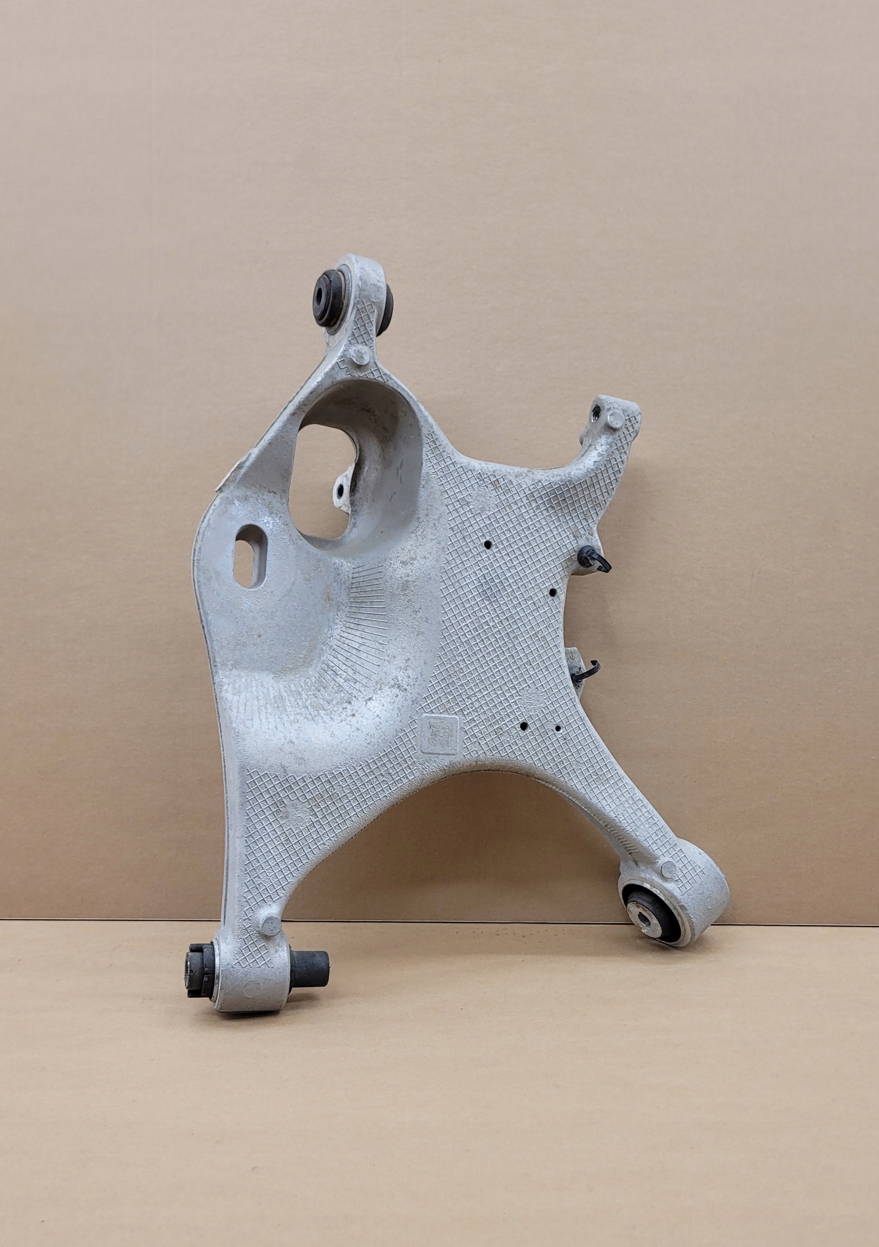 links Querlenker heck VOLVO V90 II S90 II V60 II S60 III