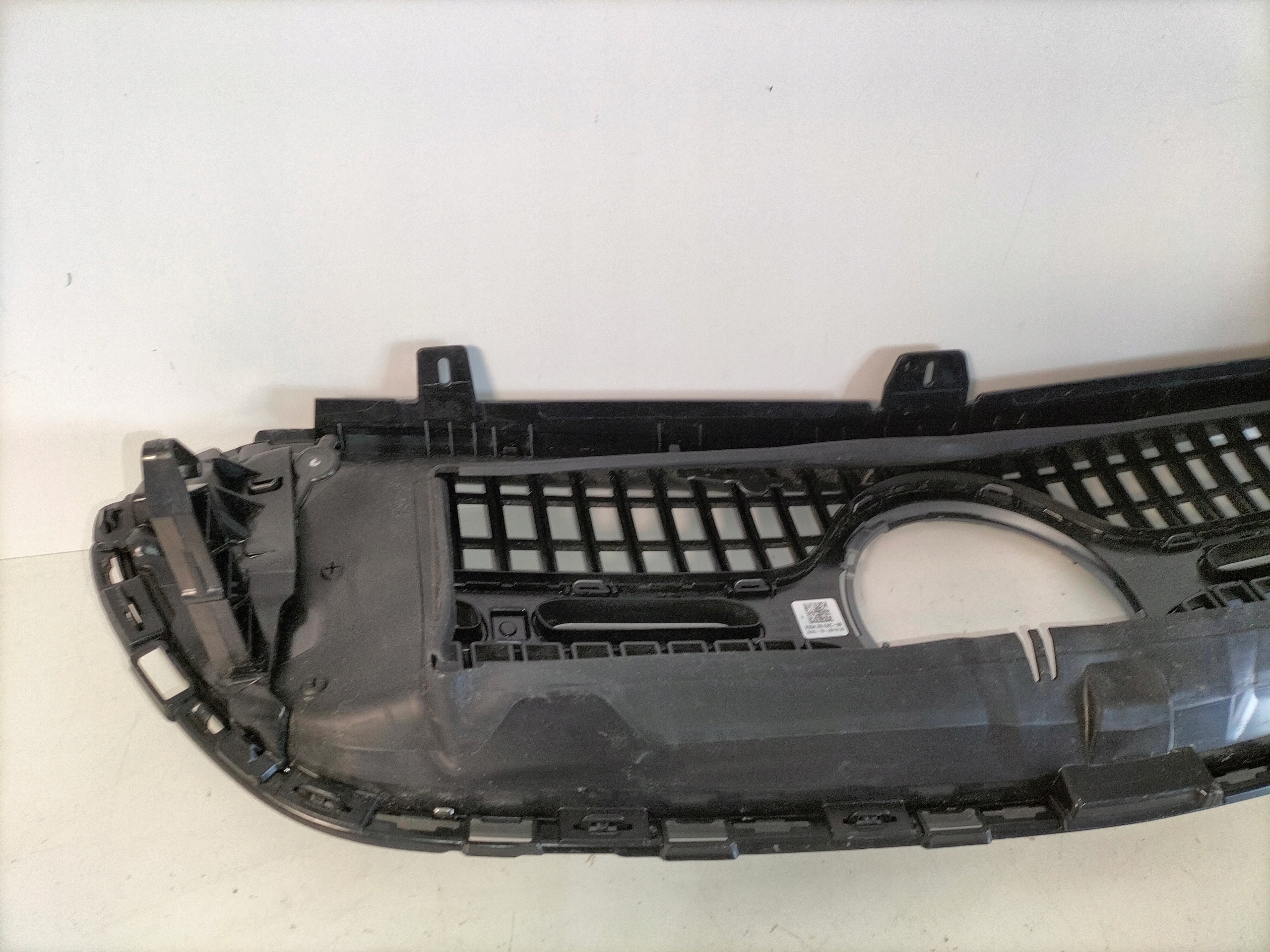 grille grid grill MERCEDES GLC X254 22