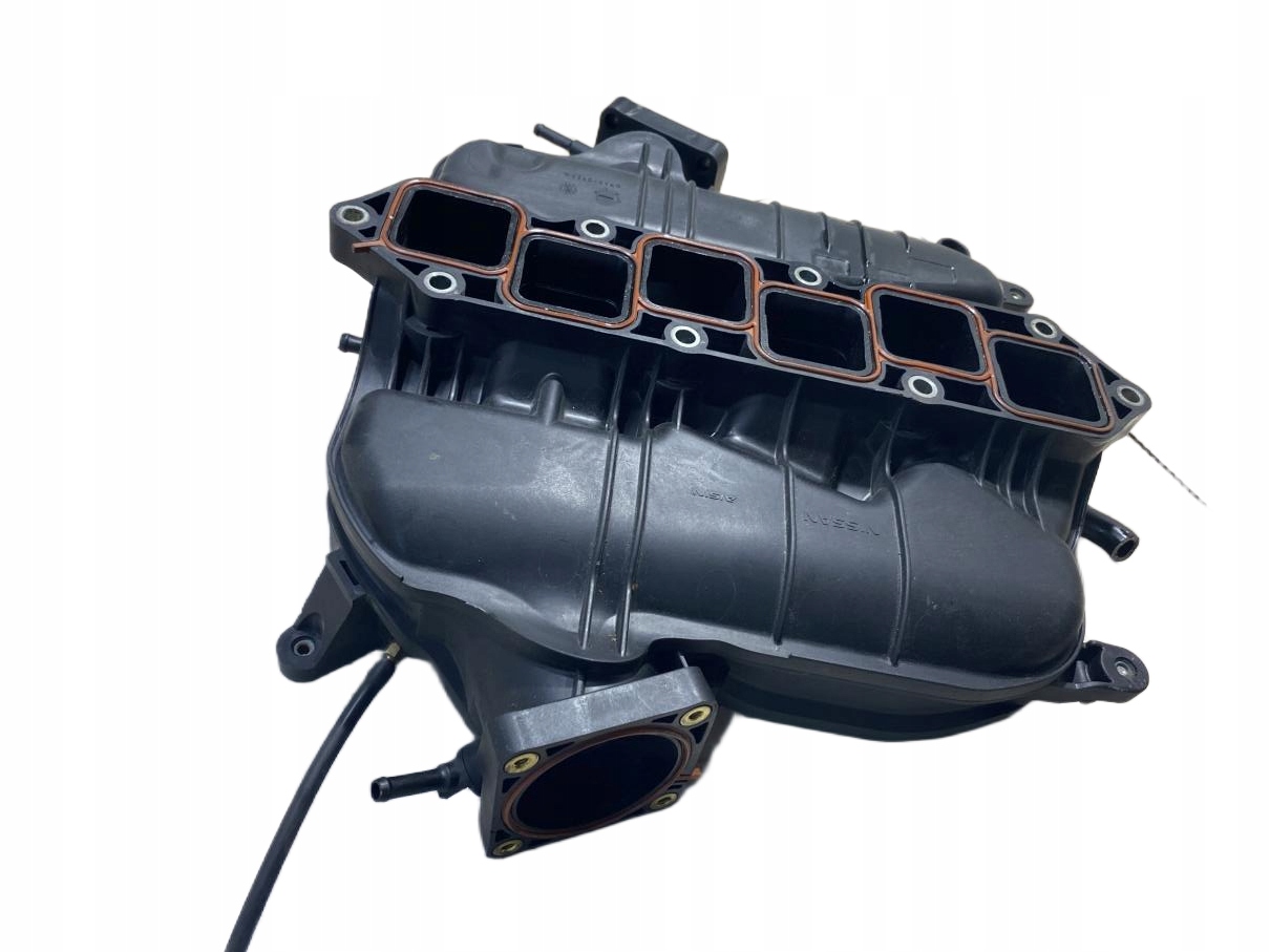 intake manifold INFINITI EX37