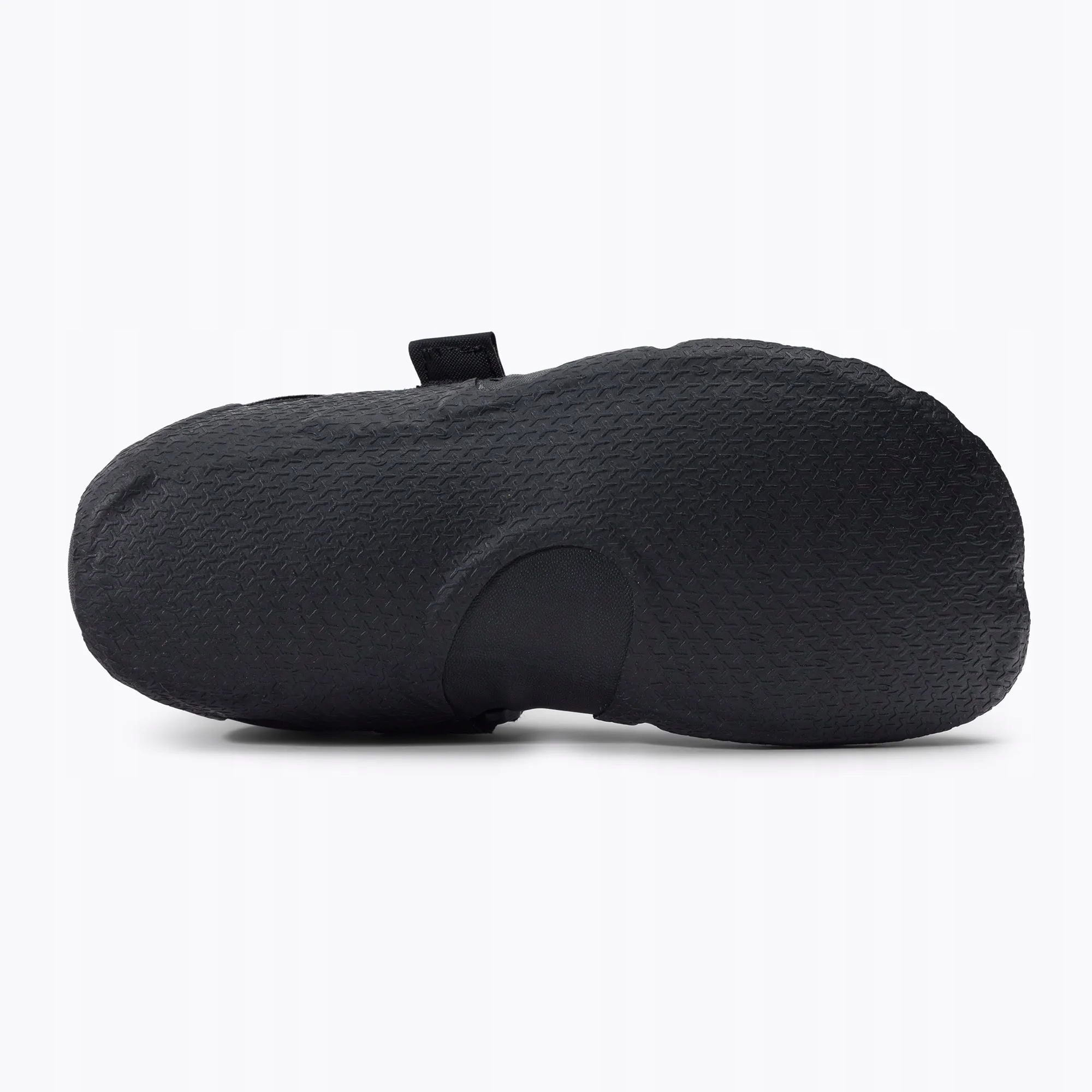 Wysokiej jakości, komfortowe buty neoprenowe Ripcurl F/Bomb roz. 41 czarne Kolor dominujący czarny