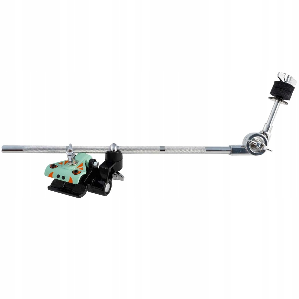 Dixon PAKL-MONG1-SP Cymbal Arm w/ Clamp 15"