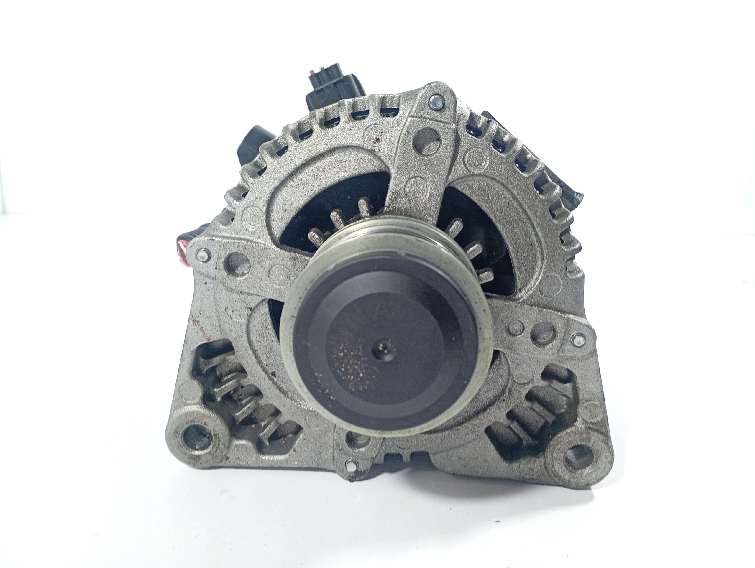 alternator OE ASA6010PR FORD Focus 2 II 04-11