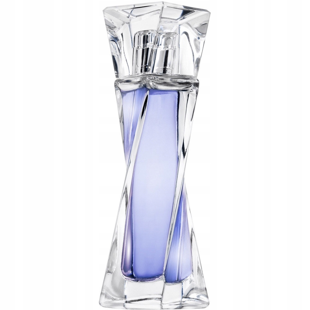 Lancome Hypnose parfémovaná voda sprej 75 Ml