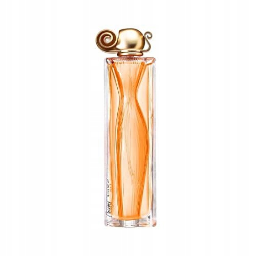 Givenchy Organza Edp Objem: 50 ML Pro Ženy