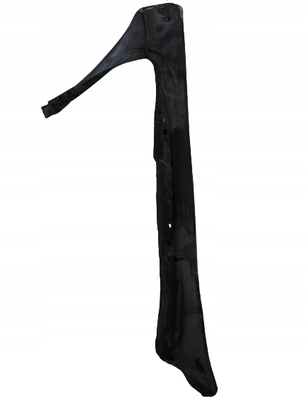 Insonorisation Aile Droit AUDI A5 8T0821112