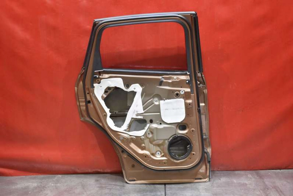door left rear part rear. ND FORD KUGA MK2 2 II 13-20