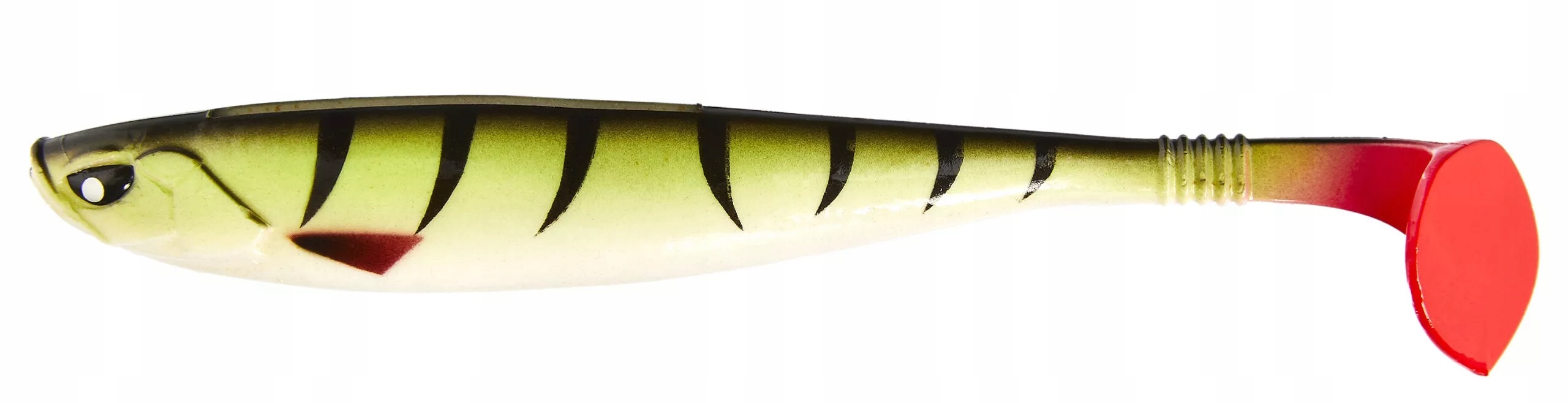 Guma Lucky John Basara 3D Soft Swim 7,5" 18.9cm PG10
