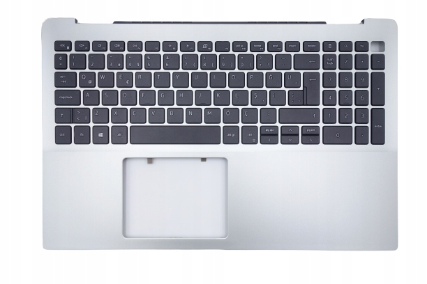 Nový Palmrest Dell Inspiron 5590 5598 NPDJ2 V3VCY