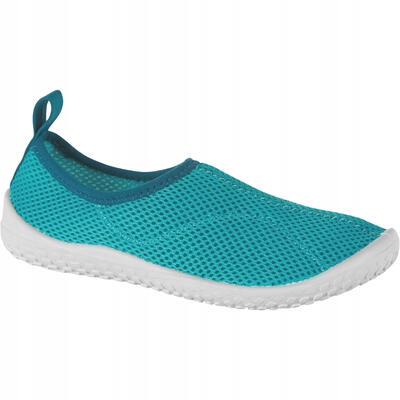 

Buty do wody do snorkelingu dla dzieci