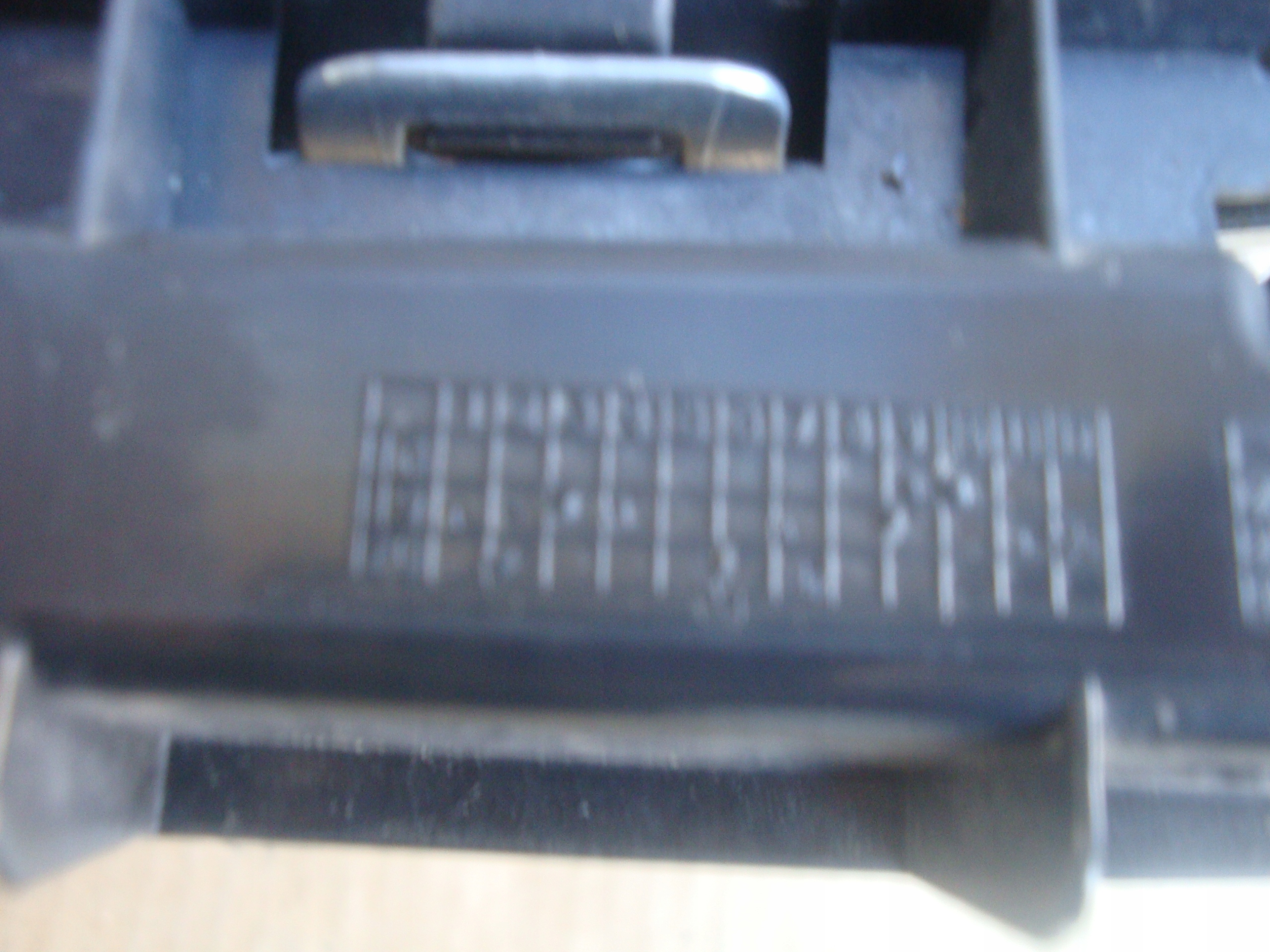 SEAT Leon IV 5F Kühlergrill FRONTGRILL Kühlergitter 5FA853651 - Thumbnail 8