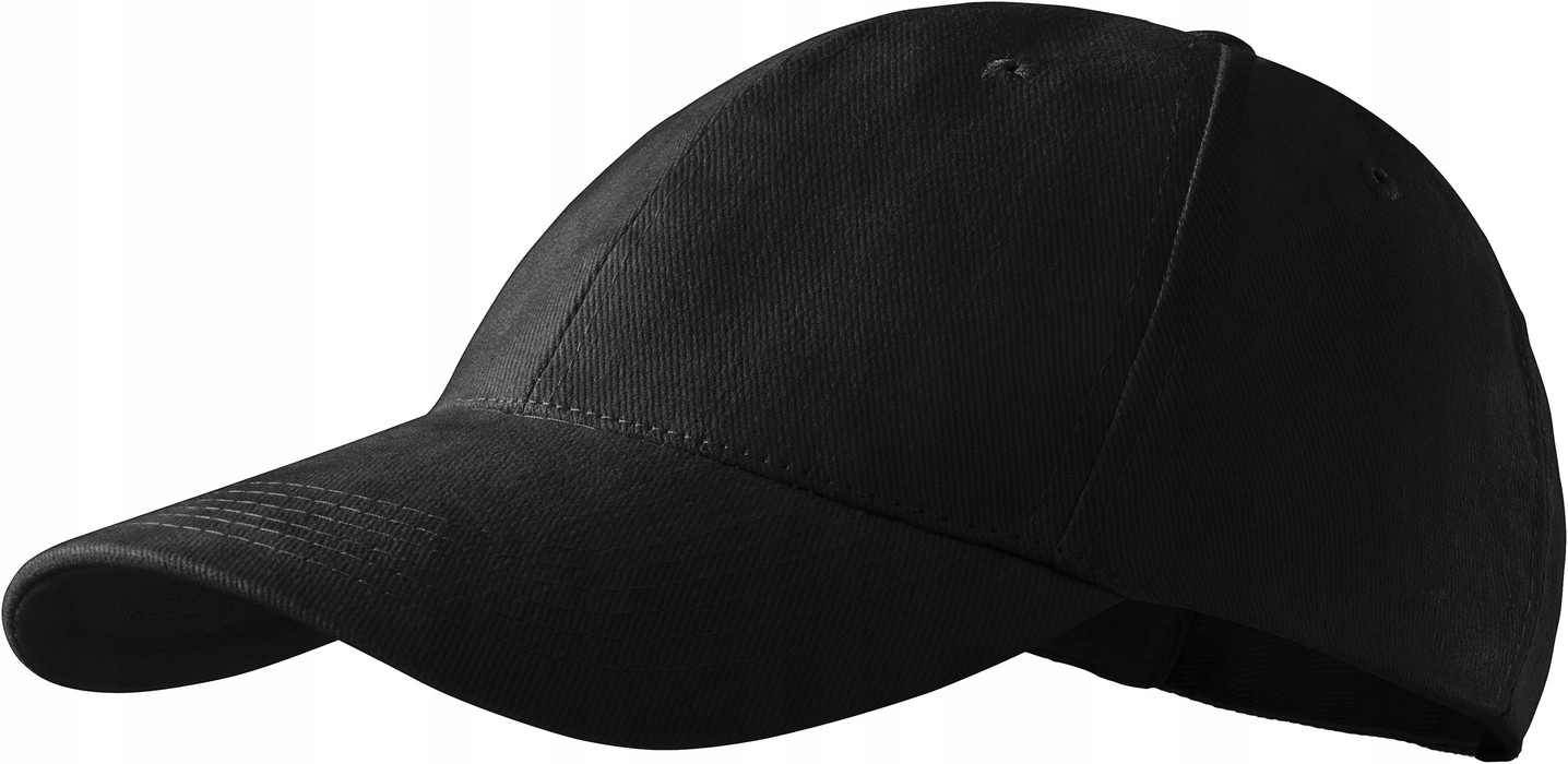 

Czapka z daszkiem dla dziecka czapeczka Adler 303