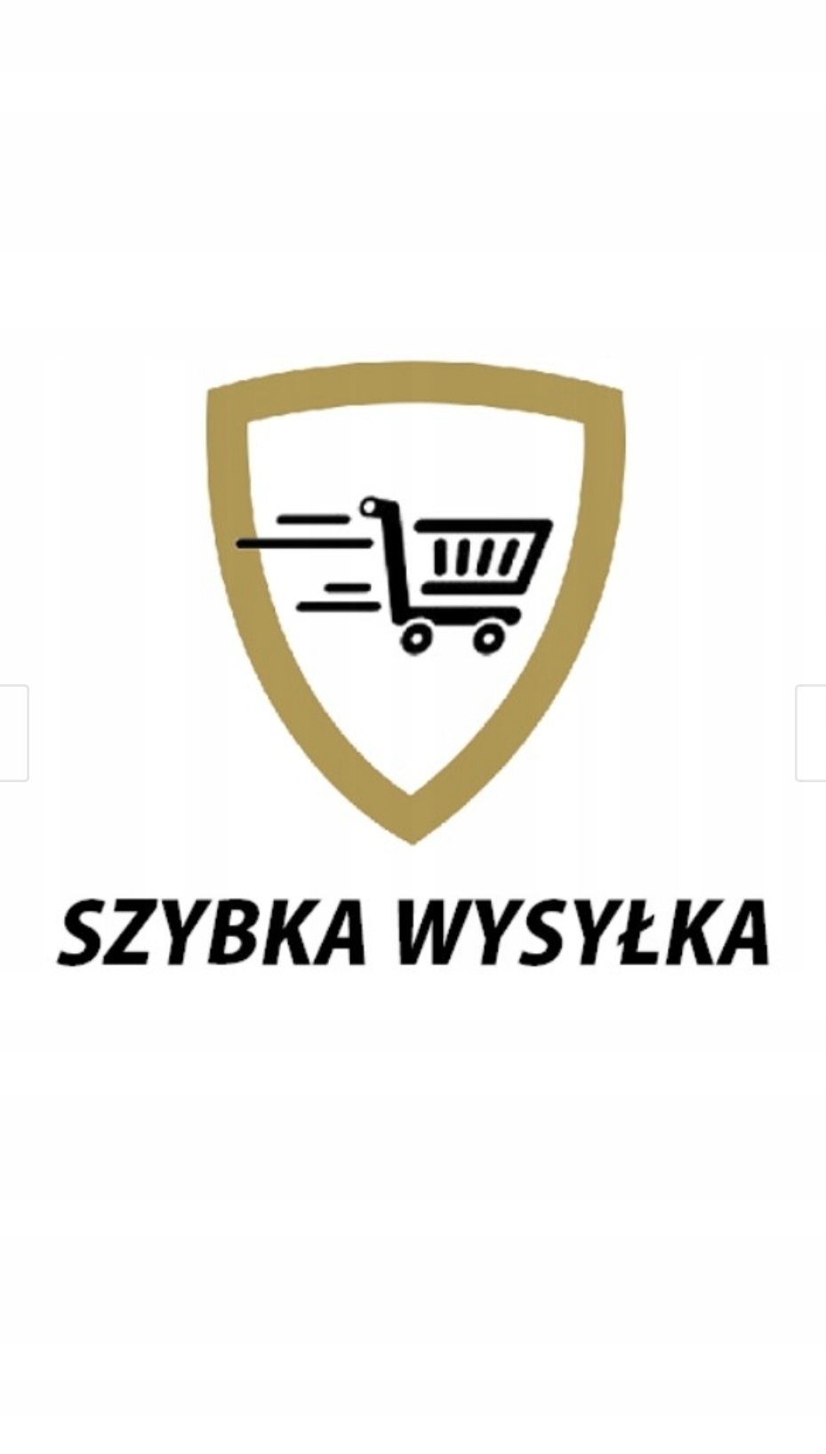 Blue Angel - Zapach domowy Premium 120 Ml Nazwa zapachu producenta Blue Angle