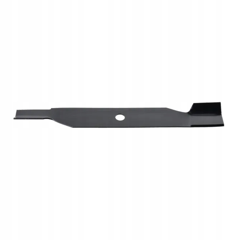 

Nóż 37,5CM Best Garden Bg 1300 CMI 37 Garda Ger 38