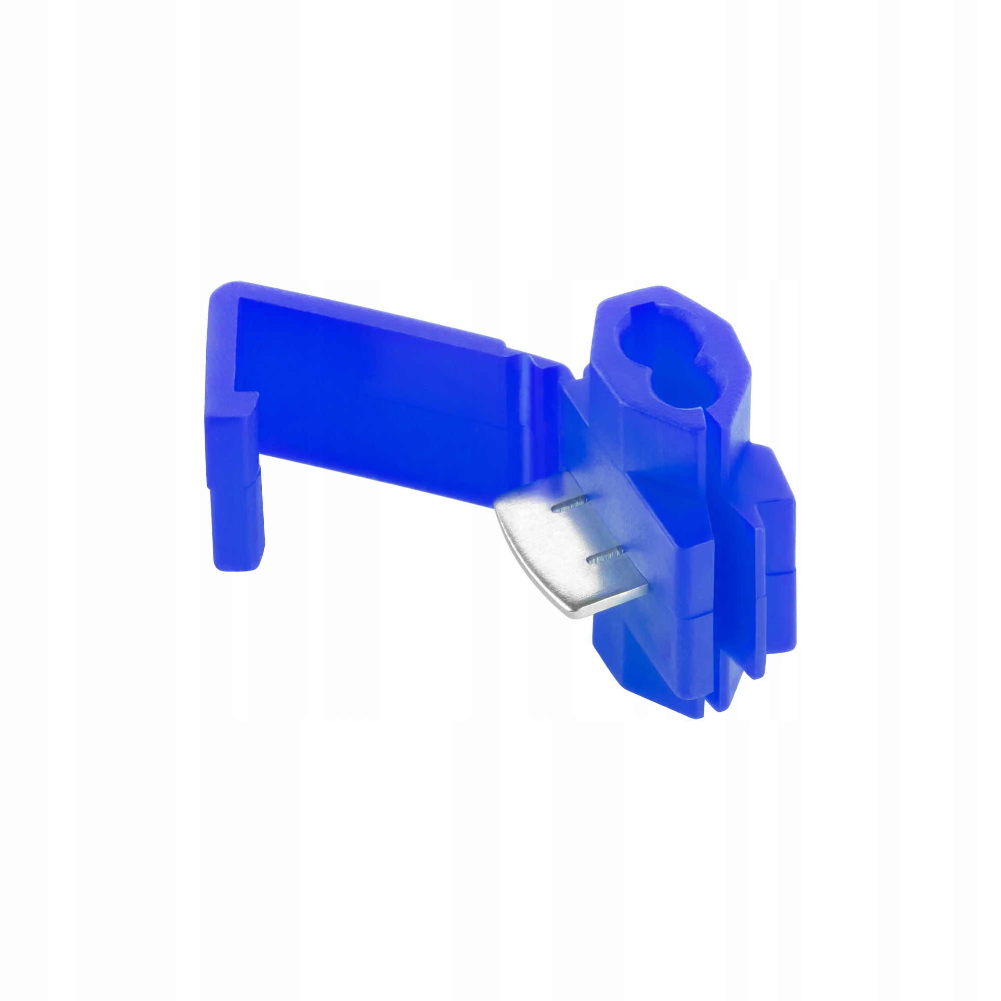 ZLA0681.1 Szybkozlacze do kabli typ: zlacze-2.5 n