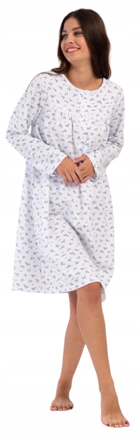 Teplá Košile S Dlouhým Rukávem Pohádková Košile Zateplená Košile Baja XL