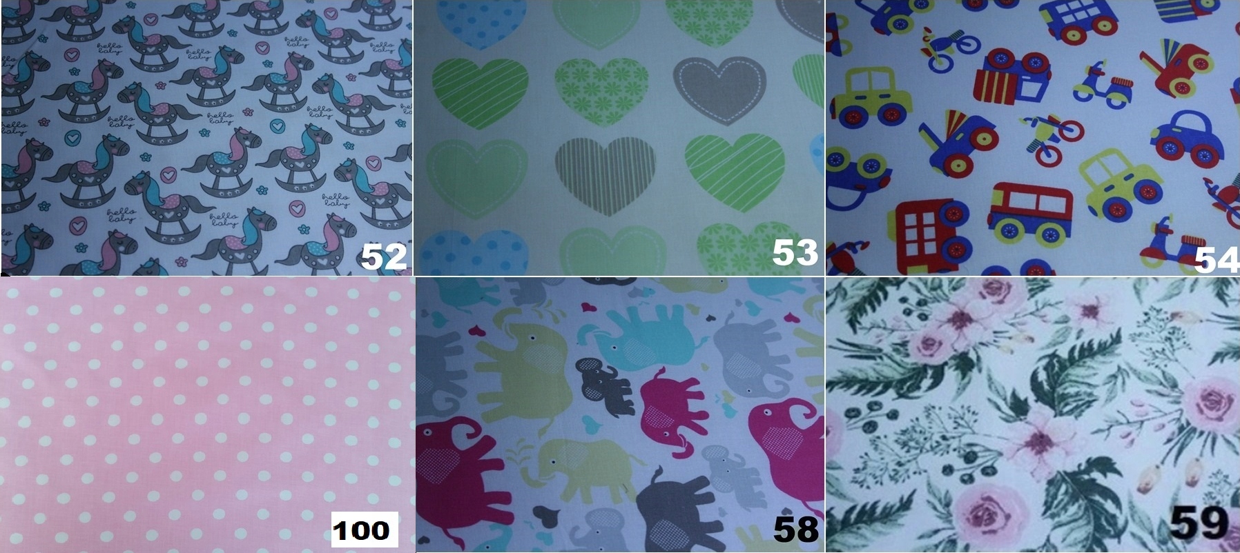 ŁÓŻECZKO PIĘTROWE dla lalek BLIŻNIACZE +POŚCIEL 10 elementów Baterie BRAK