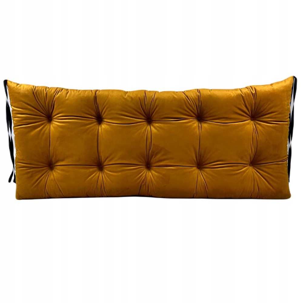 Drewniany Bujak Montessori dla dzieci + Poduszka K + Ścianka + Zjeżdżalnia Wiek dziecka 12 m +