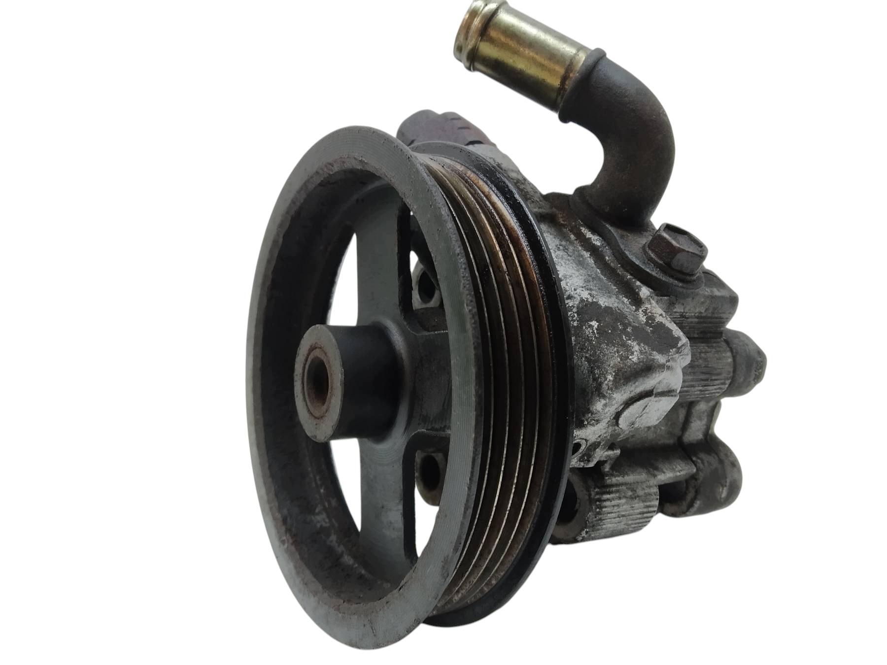 Pompa servosterzo 2.0 D4D Toyota Corolla Verso e (2001-2004)