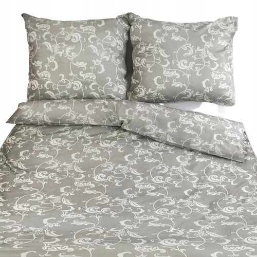 

Andropol 200x220 Pościel Satynowa 220x200