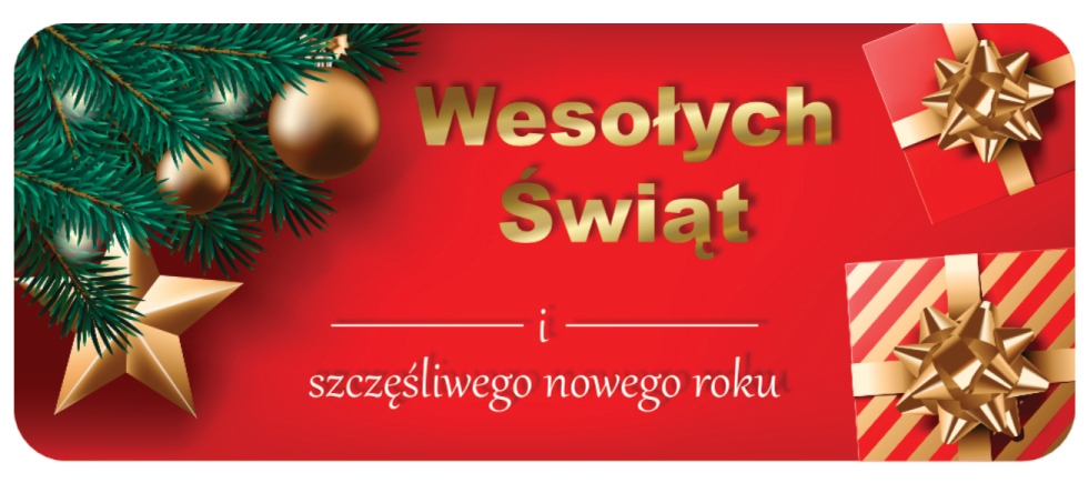 

10x Naklejki Naklejka Do Pakowania 3x8