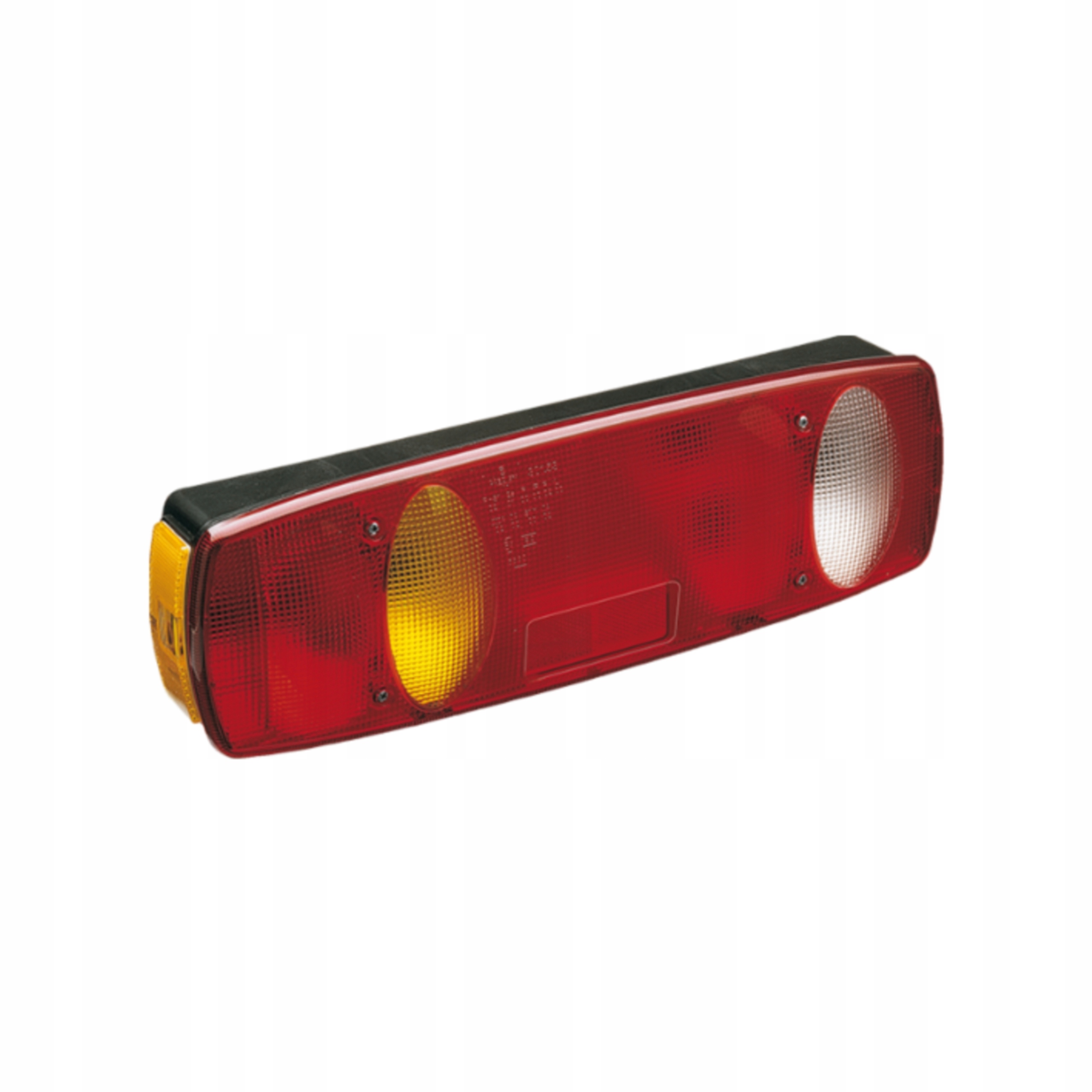 Lampa uniwersalna tyl Cobo 1010580