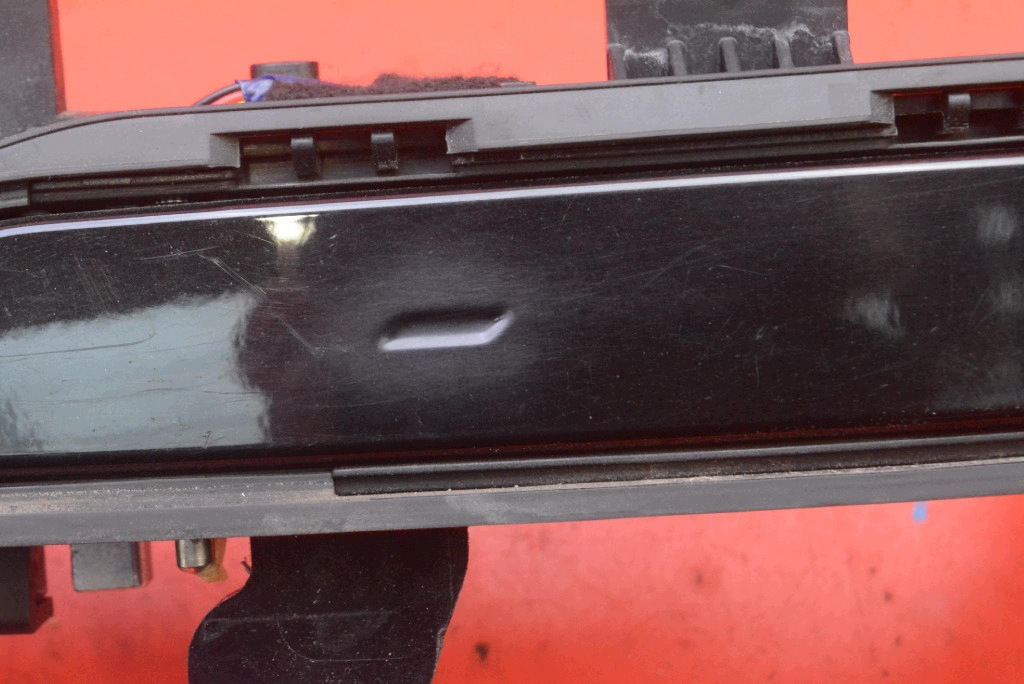 handle left front front KEYLESS ABP 826F0/G0-G1000 KIA EV6 GT 21-24