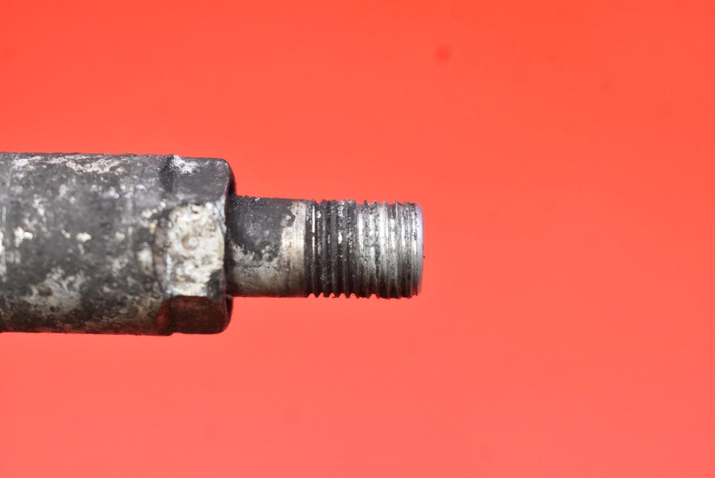 sensore pressione pneumatici, gomme 31341171 VOLVO S80 1 e 98-06
