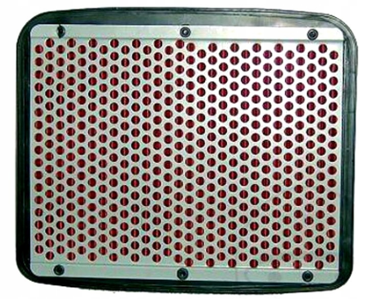 Vzduchový Filtr Honda Cbr 400 600 R F 1986-1990