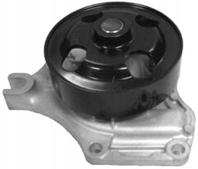 WPZ-921 - ВОДЯНИЙ НАСОС MAZDA 2 3 1.3-1.6 10.03-