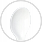 CANPOL MIĘKKA ŁYŻECZKA DO KARMIENIA NIEMOWLĄT 4m+ EAN (GTIN) 5903407029382