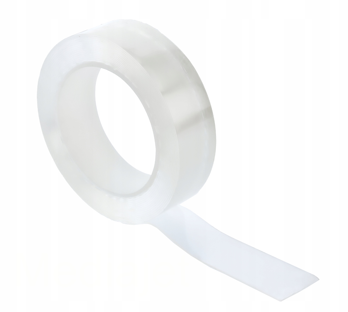 

Niesamowicie mocna nano tape taśma dwustronna 5M