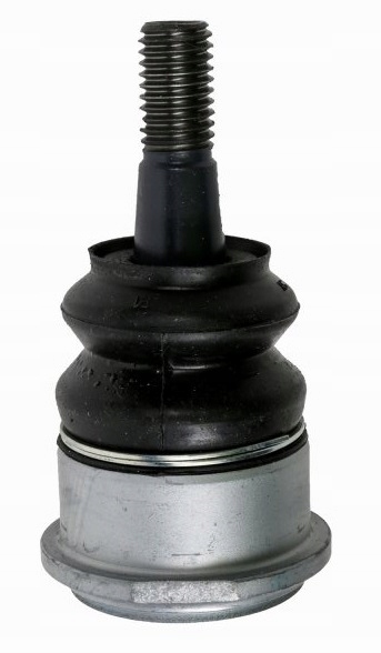 19329420 - верхній задній штифт Chevrolet Corvette C5 C6 97-11