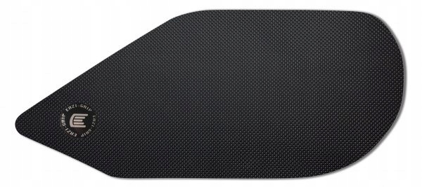 EAZIGRIP наклейки на БАК SUZUKI GSX-R1000 07-08