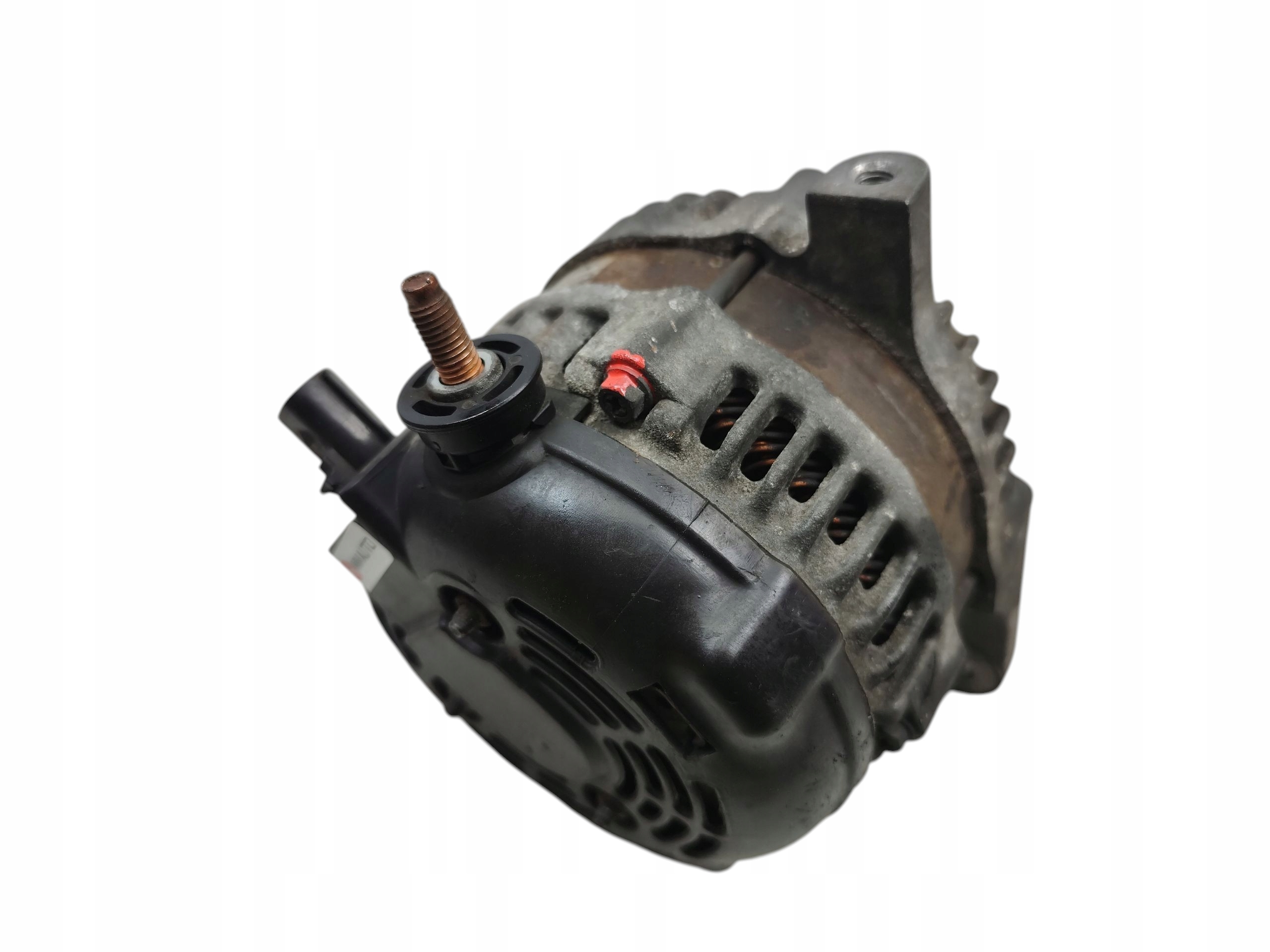 ALTERNATOR CHRYSLER PACIFICA 3.5 V6 04868760AF 421000-0301