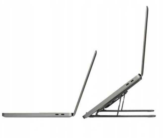 UNIWERSALNA PODSTAWKA PODKŁADKA POD LAPTOP TABLET Marka inna