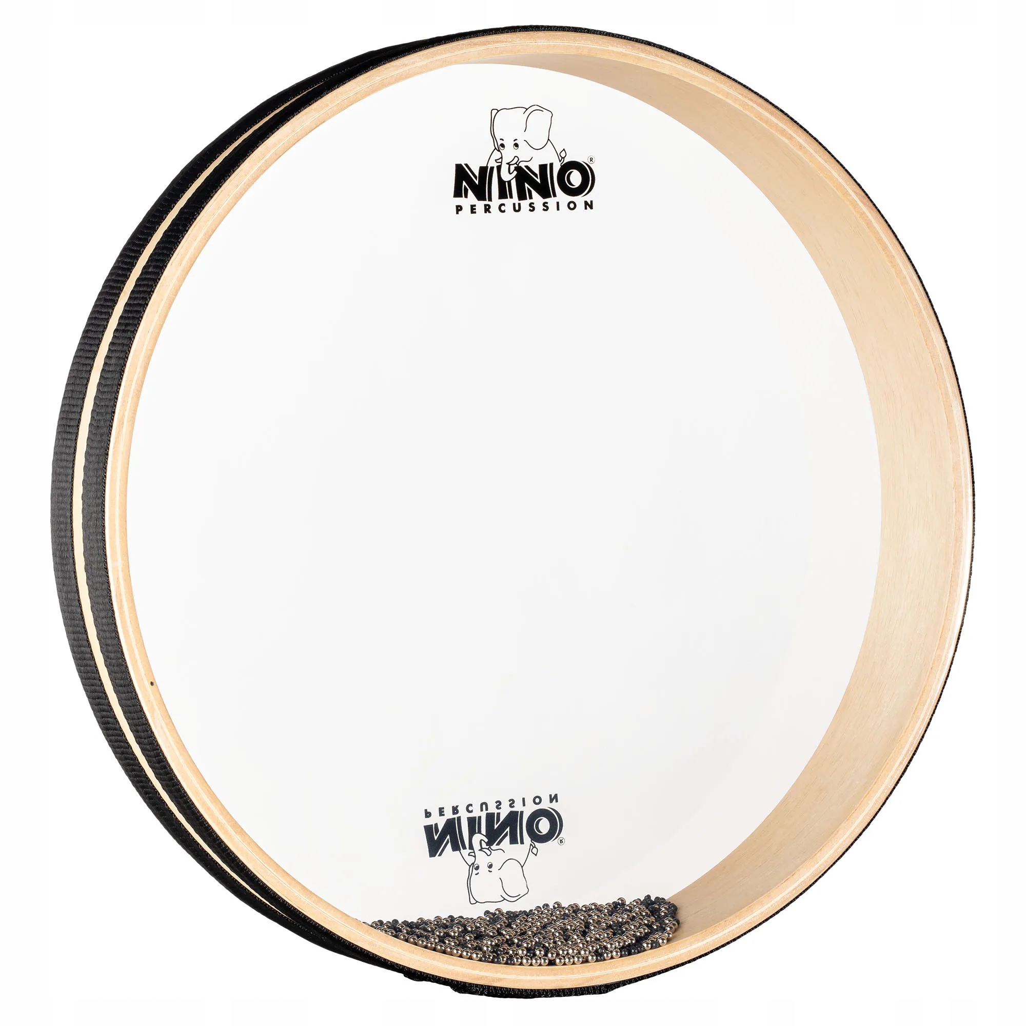 Nino Mořský buben 12"