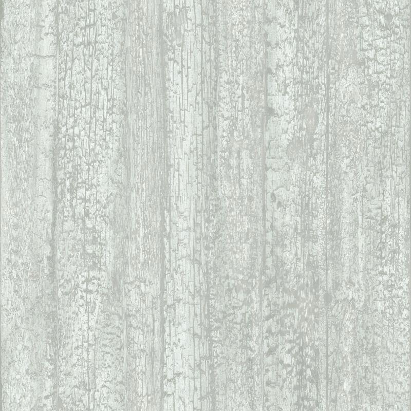 Tapeta Na Flizelině S Průřezem Dubového Dřeva