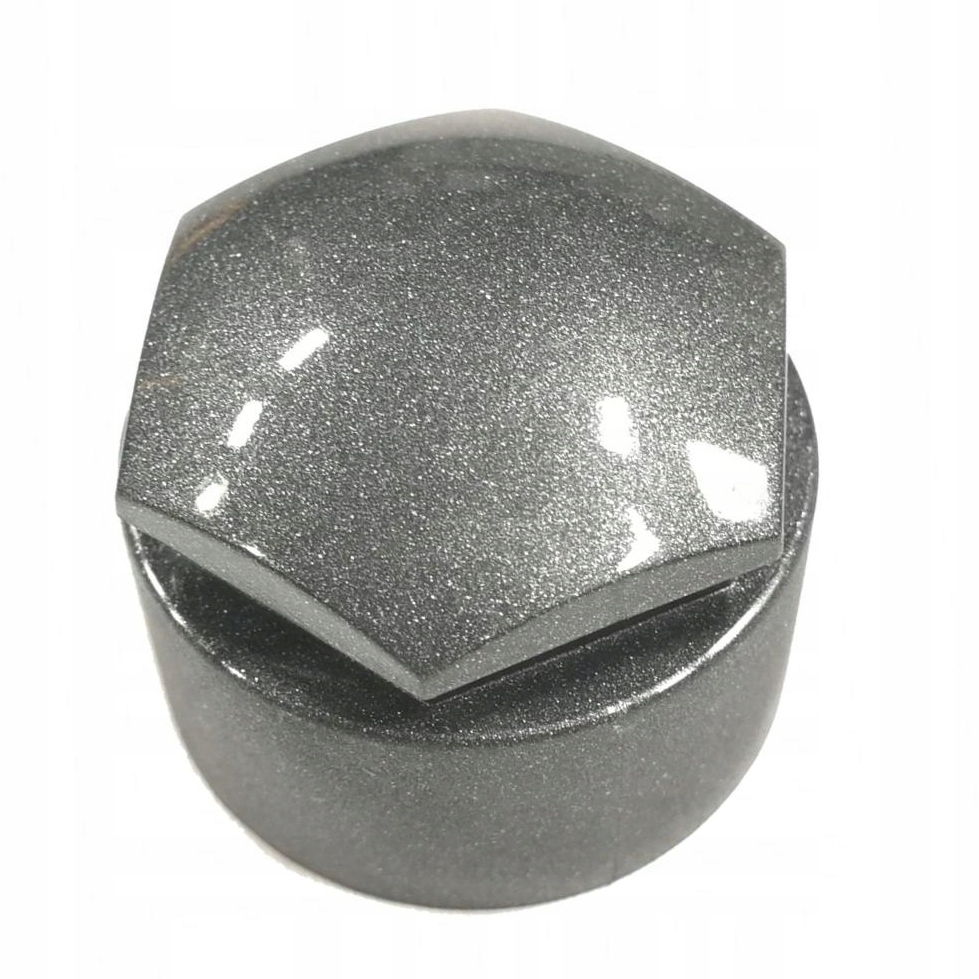 

Kapsel Śruby Koła Audi Oe 4M0601173D