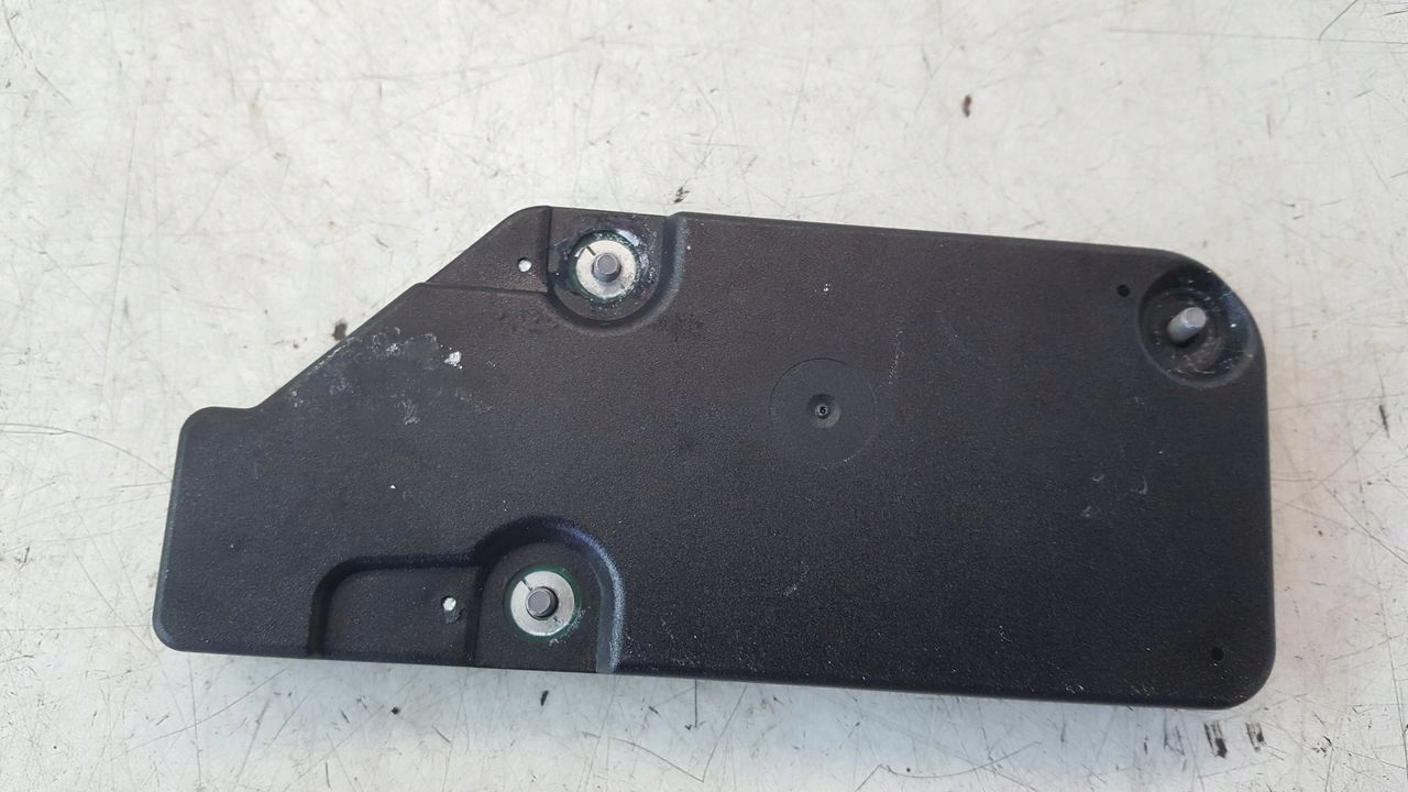 AMPLIFICATORE radia VW Eos 2,0 FSI