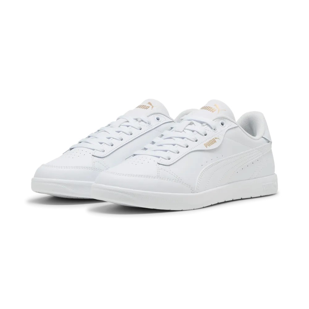Dámské boty Puma 402600 02 Puma Vikky Star Bílá 40,5